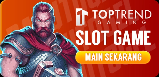 TopTrendGaming