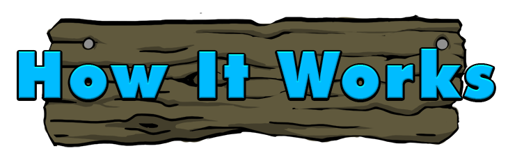 e139018efb4c6b8aa67b996f4d19f8ac.png