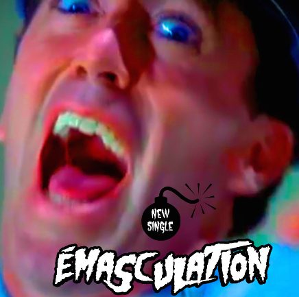 https://i.gyazo.com/e13b4024f9a3a105a1f45abf8936c9e8.png