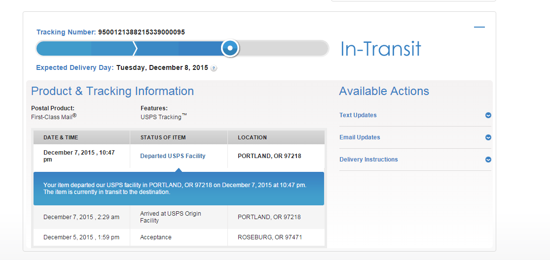 Usps check. Usps tracking. usps отслеживание. track number. трек номер usps пример.