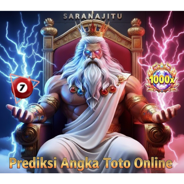 saranajitu