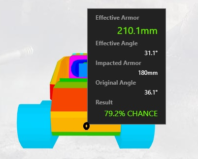 e1418ee8b9f2a190b9ec6527905afe0d.png