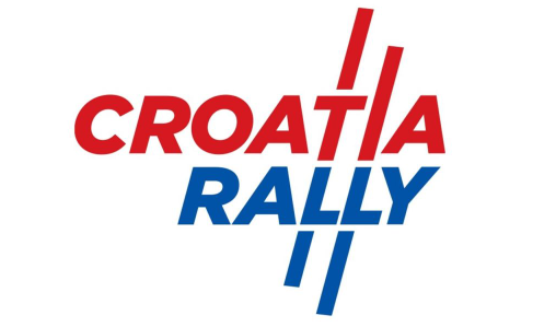 MSPORTERS - WRC: 46º Croatia Rally [22-25 Abril] E1428bcc6d4d20db46581de2ddc579e4