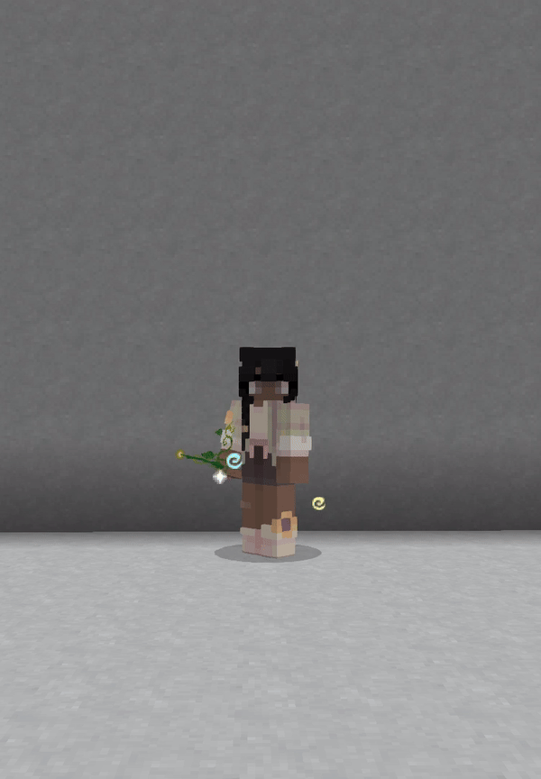 e14389e0f18d4cf478773ea081620557.gif