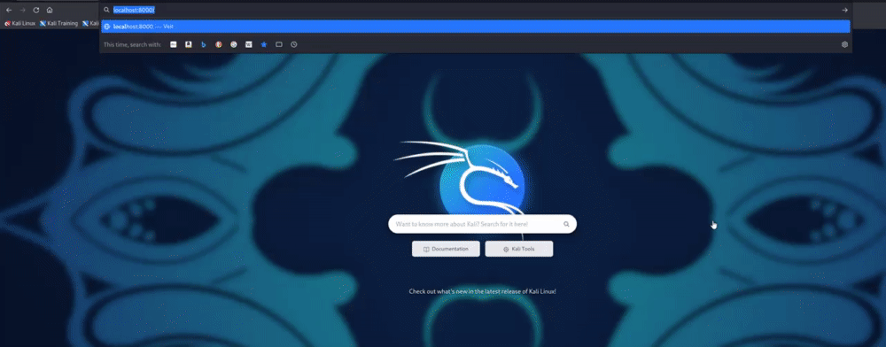 a19e2df2dfcf24a80a6fc52f775387b4