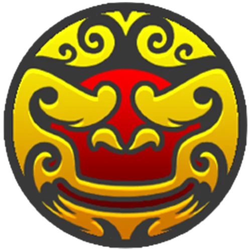 Claire Edelyn avatar