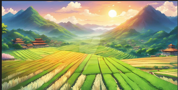 [Image: e14ba8b8b5df486a599029c58e3665c2.png]