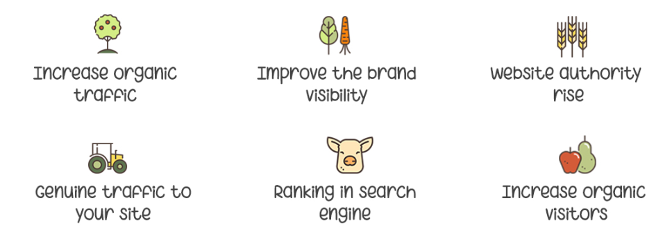 e14d2d6abb3a8023dc6966ef7a158a95.png