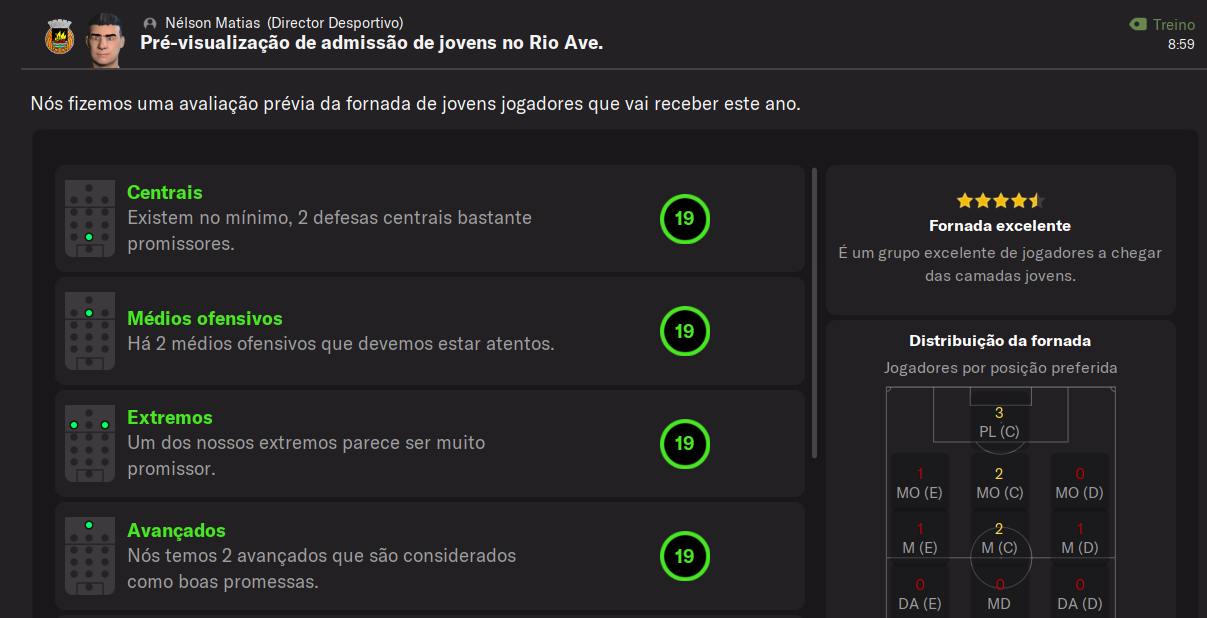e14d5d59d2b7bb90164cdc27f3792713.png