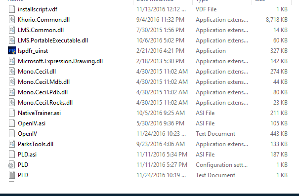 e14d84e9126a408b07819ade2663a47f.png