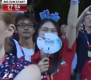 e14e419444354dcdbcbc714dfb4428e3.gif