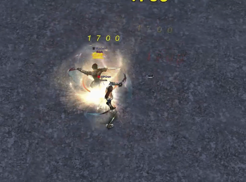 e1554539abd52b1ae8616be49427678b.gif