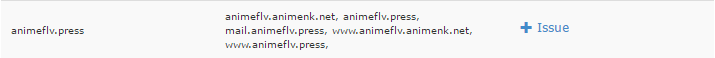 e15a378afafd4adeb0de5cfe4cb79d85.png