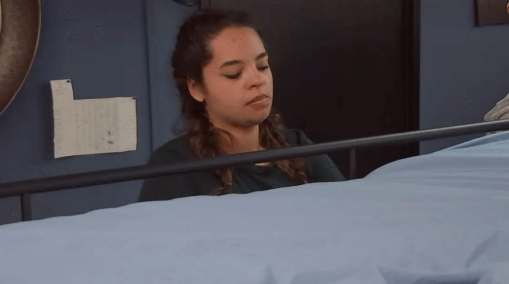 e15a4097015d659e5cac6a78636fbf03.gif