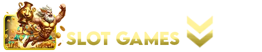 Daftar Slot Games