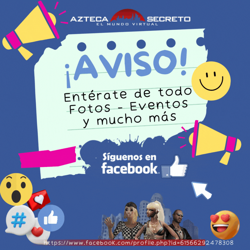 Alterno