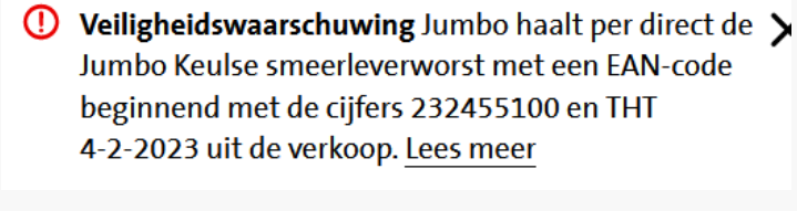 e16bf2a297126f0d51741737e20d06bf.png