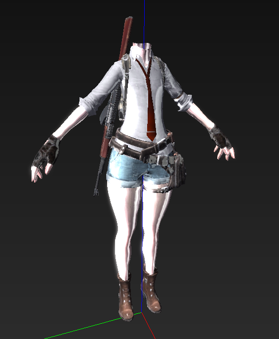 e16f4eb4de3c31605401b98ec0e46f85.png