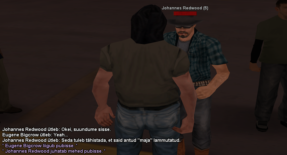 e1713c18901635be1a78bb32d909a32b.png