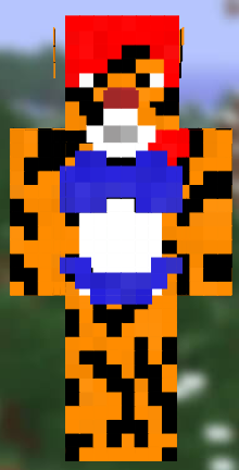 AssultTank