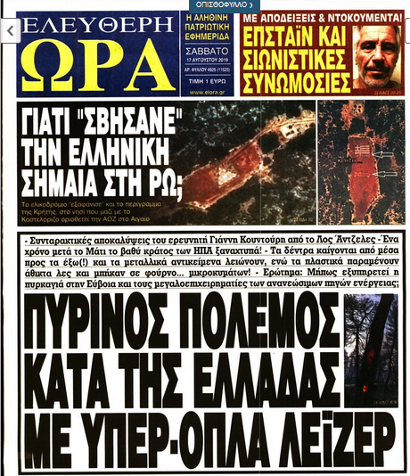 Εικόνα