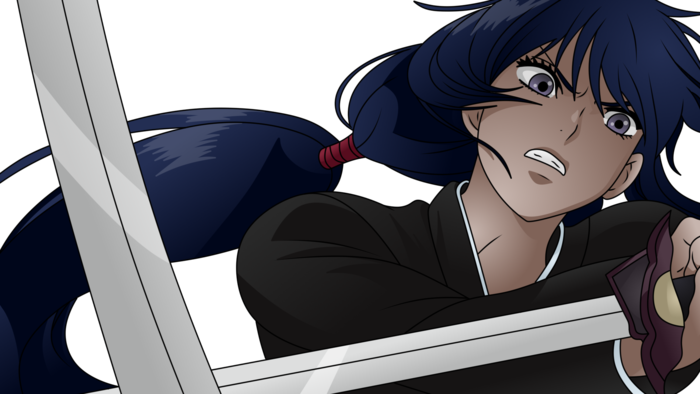 e17882b668b9c6554cb9c96274830b35.png