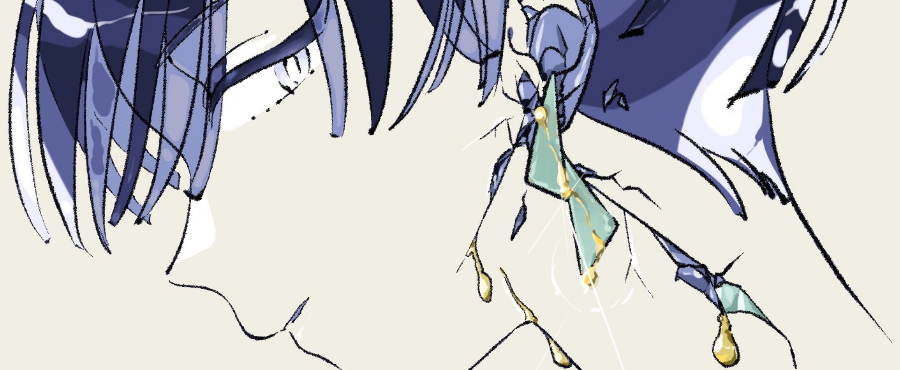 [Image: e179ee89f340dd63c838bb3d99be6654.png]