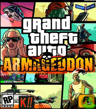 [PC]  GTA VICE CITY ARMAGEDDON [PC] [Full] [1LINK] BY GUAPP91_1 E17ba25e817e85ba863561ba78642927