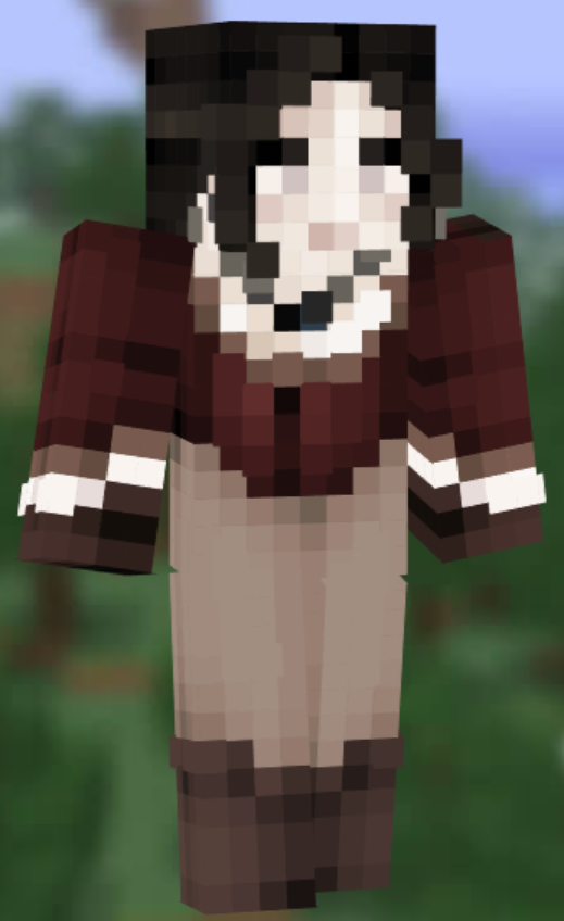 e17eb992f9adbdf21c2bffd17a91602a.png