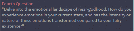[Image: e1837f7691e327c1c541c0c7682c4925.png]