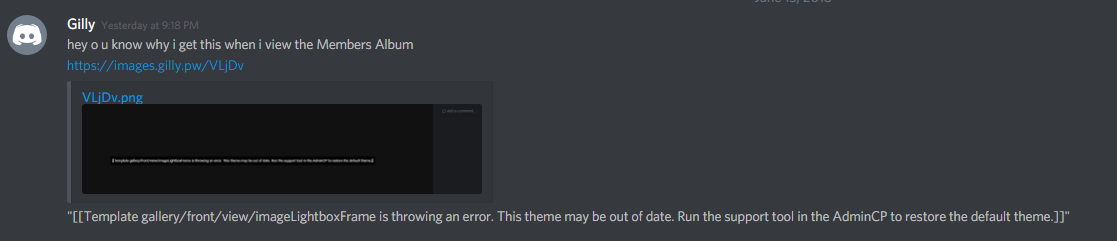 e1838d4301d1c782206f7fe3d7de63b3.png