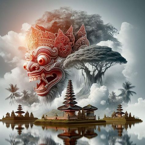 Pengaruh Bet Size dalam Slot Online: Apakah Taruhan Besar Lebih Menguntungkan?