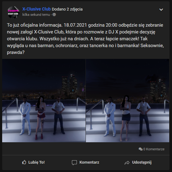 e18446da0b2132afc29d339343fb47df.png