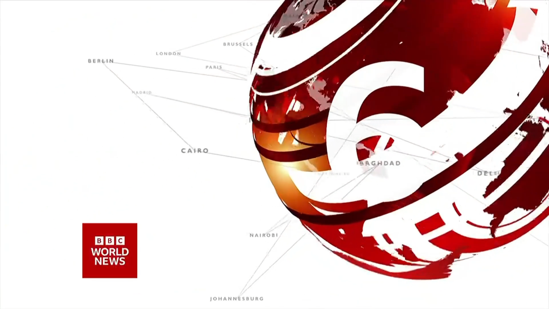 [Image: e1862872d80a8d403108afd38abdf2f8.png]