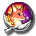e18751d323b1754df9bbc9d0cbbc96c7.png