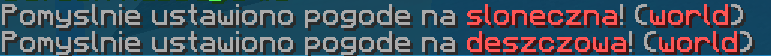 e18b1add8ecbe1ee6ebbb496621198be.png