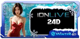 Casino Games Oglok