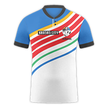 [Imagem: e18c8134551a3e185199128e6b380299.png]