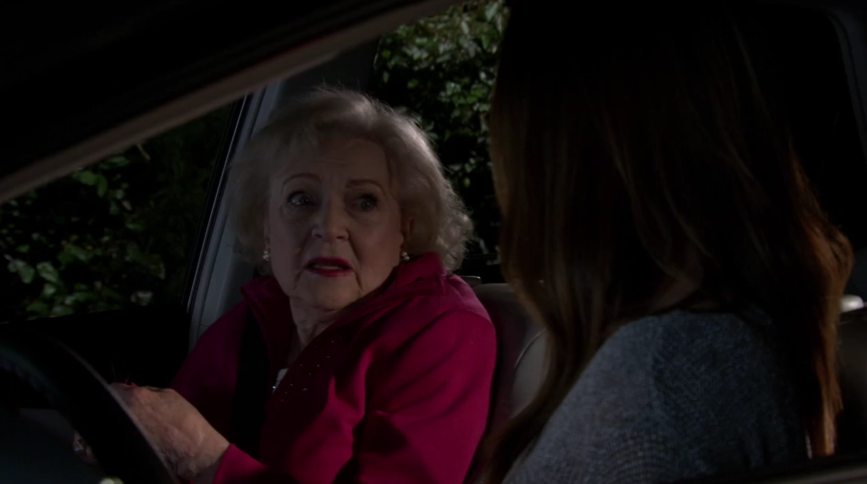 Storage Wars Online HD Subtitrat