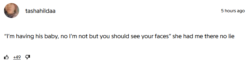 e19790d1fe3140aa08157249e169294c.png