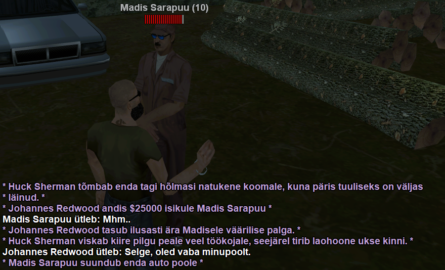 e19dd19bb8efdcbada4c5a3bb05c633a.png
