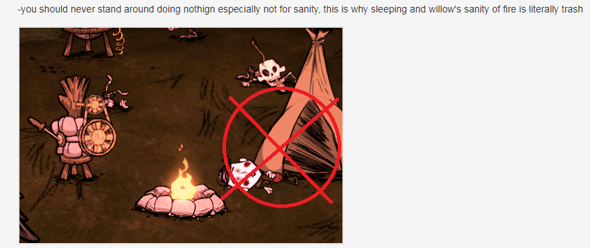 e19f94369708b90a6540b4305c38b079.png