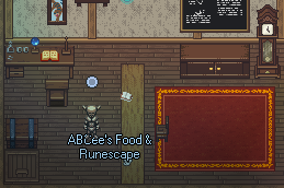 [Image: e1a4a0c5fa786b677ab7759ca876c1f9.png]
