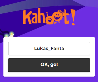 e1a66f7aa01699de220c3e33cbdd04da.png