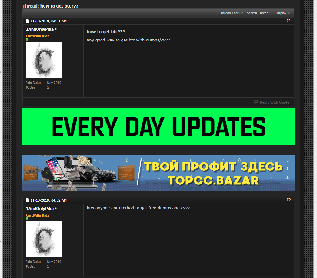 e1a8fd97c22bdd649f9837f2832dc6a2.png