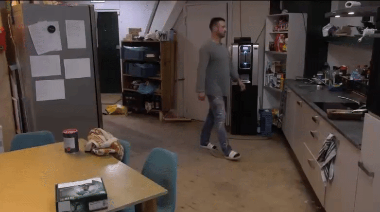 e1a9422969029c22302fbd5d2a0eae6f.gif