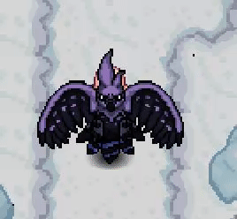 e1b187dae3566c5c69d2893260e729d1.gif