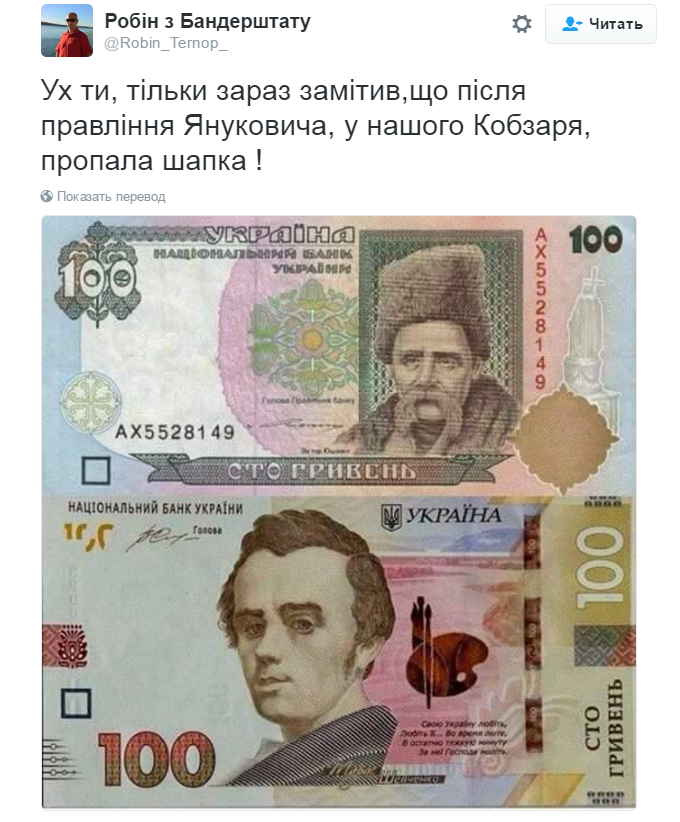 В оккупированном Крыму поломался зенитно-ракетный комплекс С-300ВМ "Антей-2500", - блогер - Цензор.НЕТ 441