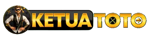 KETUATOTO