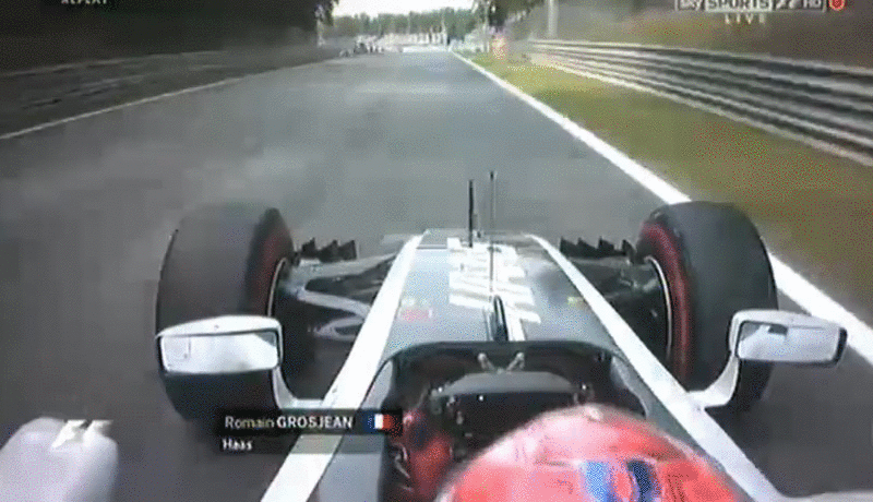 e1b452353883402b6f50791b5207c3bb.gif